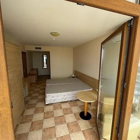 Spacious Beachfront - Kaya * Sunny Beach